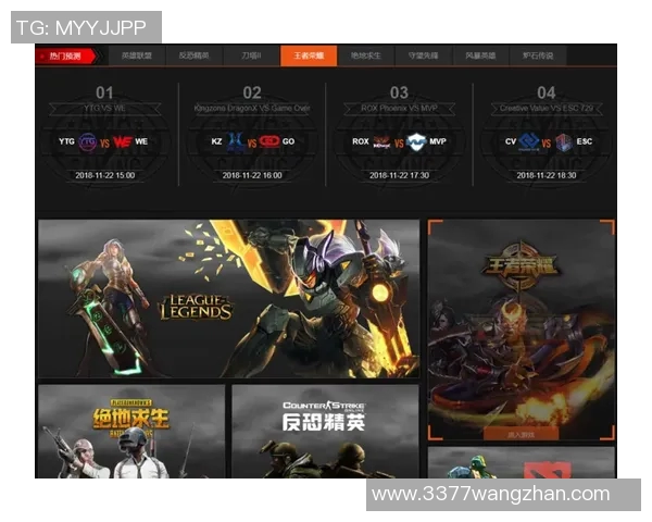 2026年3月份新闻李娜独家揭秘CSGO游戏技巧与心得分享助你提升竞技水平