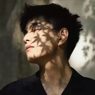 郝依霜